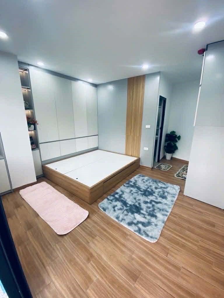 BÁN CHDV ĐƯỜNG LÁNG 8 PHÒNG KHÉP KÍN FULL ĐỒ_THANG MÁY_DÒNG TIỀN GẦN 600 TRIỆU/ NĂM_hơn 11 tỷ